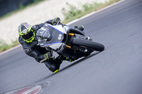 25-to-27th-july-2019;Slovakia-Ring;event-digital-images;motorbikes;no-limits;peter-wileman-photography;trackday;trackday-digital-images